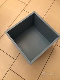 Cubo EKET IKEA