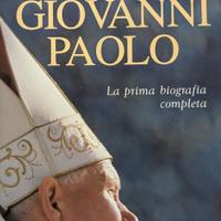 Giovanni Paolo II