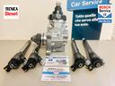 kit-pompa-cp4-0445010799-iniettori-0445110895-nuov