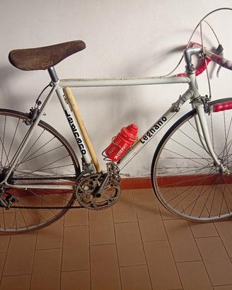 legnano anni 80