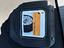 Immagine 23