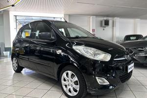 HYUNDAI i10 1.1 12V Comfort - Frizione Nuova