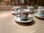 Immagine 5