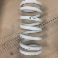 MOLLA MONO POSTERIORE SUZUKI GSX R