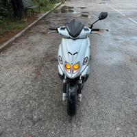 Phantom f12r 🔥🔥