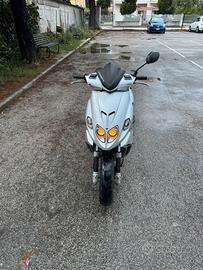 Phantom f12r 🔥🔥