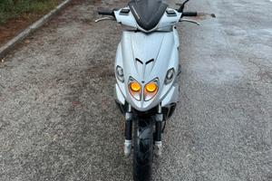 Phantom f12r 🔥🔥