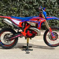 Beta RR Enduro 300 Race