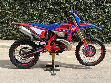 Beta RR Enduro 300 Race