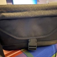 BORSA DA SPALLA CANON ORIGINALE