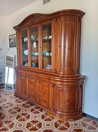 Credenza 