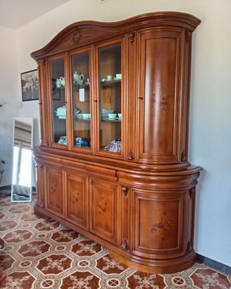 Credenza 