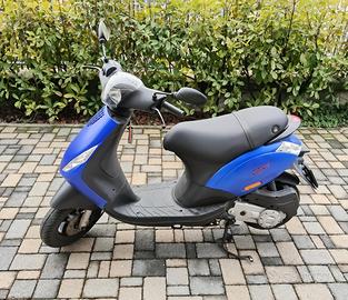 Piaggio Zip 50 - 2020