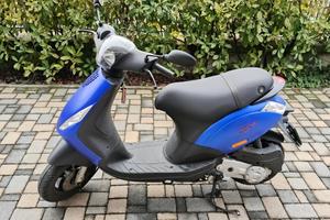 Piaggio Zip 50 - 2020