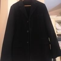 Giacca uomo Dolce & Gabbana tg 50