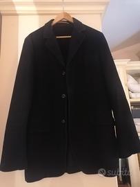 Giacca uomo Dolce & Gabbana tg 50