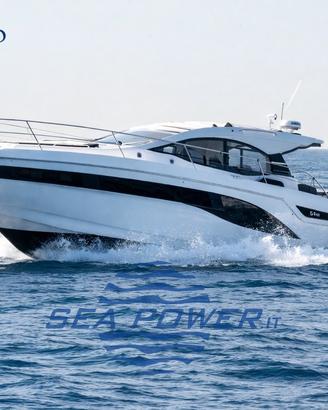 Bavaria Sr 41 Hard Top (2025)