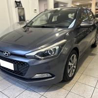 HYUNDAI i20 1.1 CRDi 12V 5 porte Style EURO6B