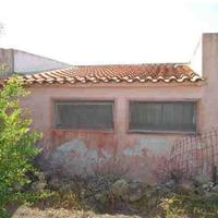 R.G.E. 26/2023 Barcellona P.G