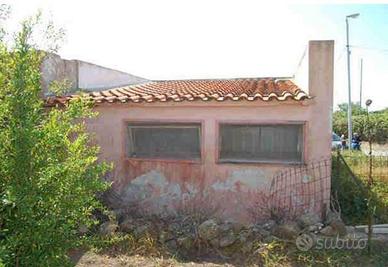 R.G.E. 26/2023 Barcellona P.G