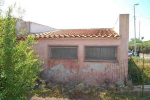 R.G.E. 26/2023 Barcellona P.G