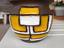 Immagine 3