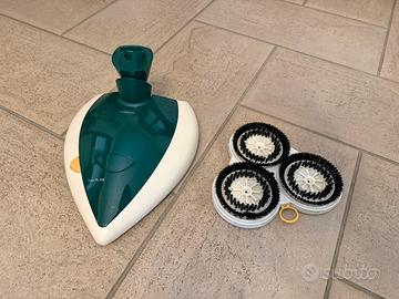 Lucidatrice Folletto Pulilux PL 515