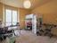 Immagine 17