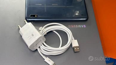 Samsung A10