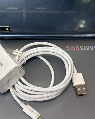 Samsung A10