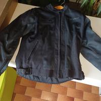 Giacca da moto tecnica Bering T1 - Taglia T1