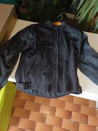 Giacca da moto tecnica Bering T1 - Taglia T1