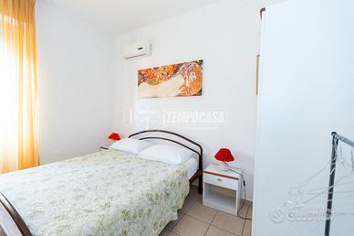 Appartamento a Verona Via Napoleone I 5 locali