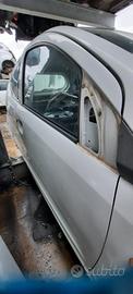 SUZUKI ALTO - PORTA ANTERIORE DESTRO