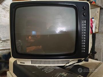 TV MIVAR ANNI 70