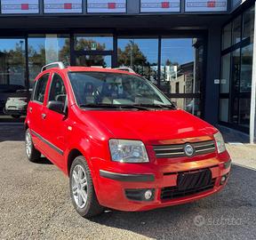 FIAT Panda 1.2 Dynamic - con SOLI 90.000KM!!!