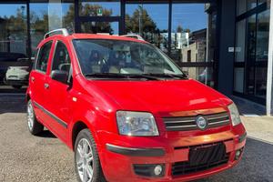 FIAT Panda 1.2 Dynamic - con SOLI 90.000KM!!!