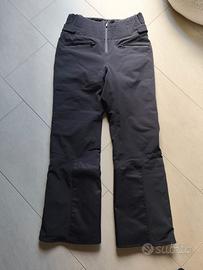 Pantaloni Sci Donna CMP