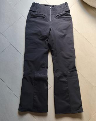 Pantaloni Sci Donna CMP