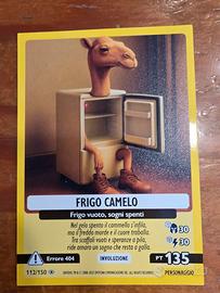 Skifidol italian brainrot frigo
