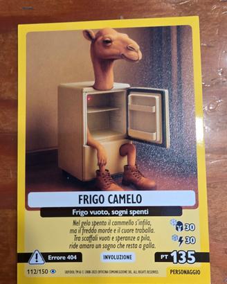 Skifidol italian brainrot frigo