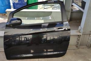 Sportello Sinistro Ford KA 2010