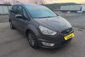 Ford Galaxy 2014---2.0 Diesel 7 Posti Automatica