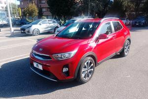 Kia Stonic 1.0 t-gdi Style Adas Pack 120cv
