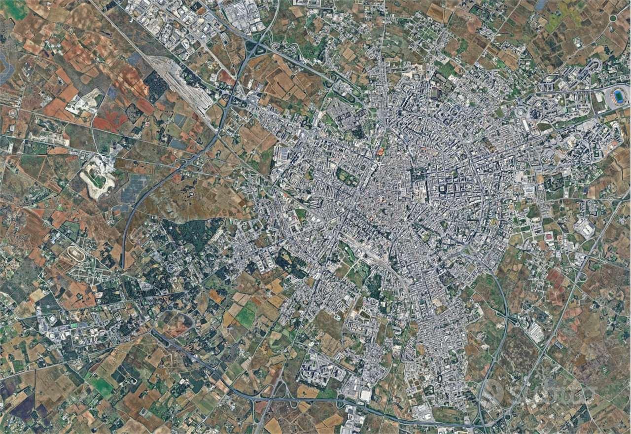 Appartamento – Lecce - Altro