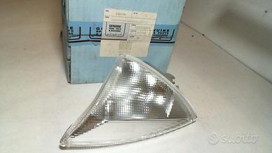 FRECCIA ANT DX RUNNER GILERA 639185