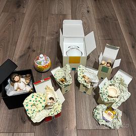 Articoli THUN con Scatola