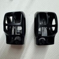 Gusci originali comandi Harley Davidson touring