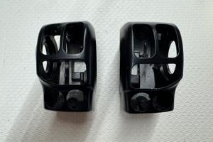 Gusci originali comandi Harley Davidson touring