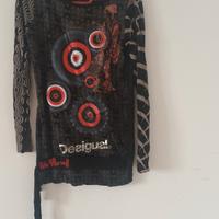 desigual